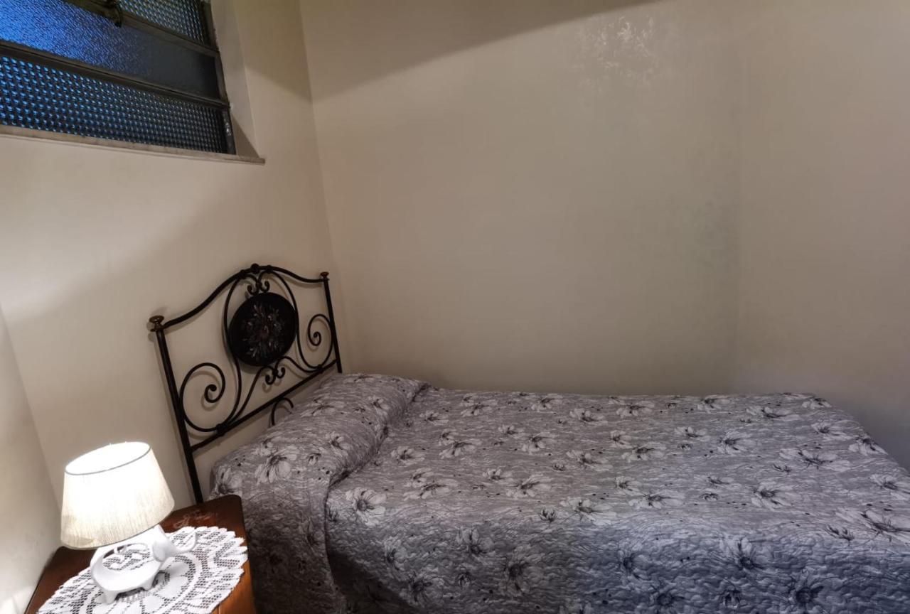 Appartamento Per Turisti E Famiglie Roma Ngoại thất bức ảnh